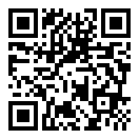 read修复工具下载安卓破解纯净版安卓破解看书版全解锁
