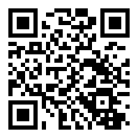 read修复工具下载安卓破解纯净版安卓破解看书版原版