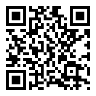 破解版安卓手机游戏下载蒲公英AI