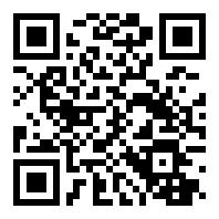 read修复工具下载安卓破解纯净版安卓破解看书版安卓破解TV版