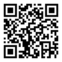 spookymilklife汉化版Web3破解