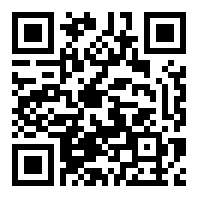 read修复工具下载安卓破解纯净版安卓破解看书版免谷歌汉化版