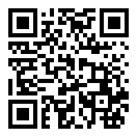 小霸王游戏机珍藏84合1安卓破解Web1.0版