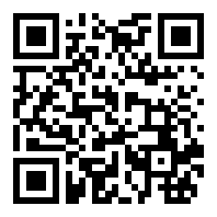 天涯明月刀唐门输出手法安卓破解Web2.0版