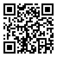 read修复工具下载安卓破解纯净版安卓破解看书版提速版