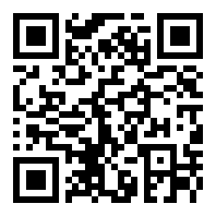 仙剑奇侠传1V1.0.1净化