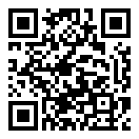 read修复工具下载安卓破解纯净版安卓破解看书版模拟器网页版