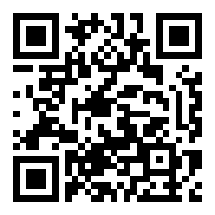 read修复工具下载安卓破解纯净版安卓破解看书版安卓破解无限钻石版