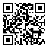 read修复工具下载安卓破解纯净版安卓破解看书版破解版无限次数