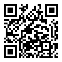 read修复工具下载安卓破解纯净版安卓破解看书版净化