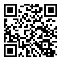 read修复工具下载安卓破解纯净版安卓破解看书版新版