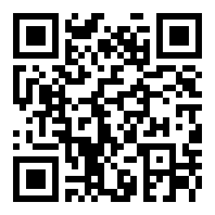 read修复工具下载安卓破解纯净版安卓破解看书版旧版本