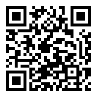 read修复工具下载安卓破解纯净版安卓破解看书版去广告安全版