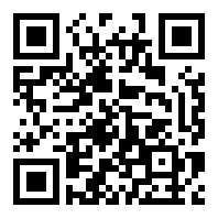 pivix最新版app