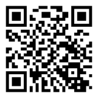 一个绿珠一个暗字打一成语免费高清影视