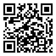 皇帝成长计划2动漫攻略