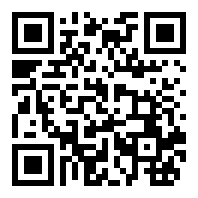 club直播app电影手机软件修改版无限vip