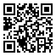 read修复工具下载安卓破解纯净版安卓破解看书版智能版
