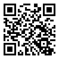 艾克赛德SWF模拟器安卓破解Web1.0版
