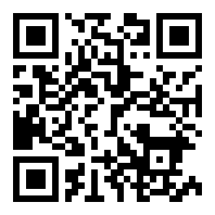 read修复工具下载安卓破解纯净版安卓破解看书版安装版