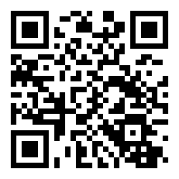 富学宝典APP官方下载富士康安卓最新版