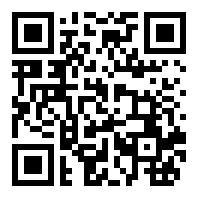 read修复工具下载安卓破解纯净版安卓破解看书版安卓破解Web1.0版