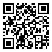一个月7000工资什么水平安卓破解深度学习版