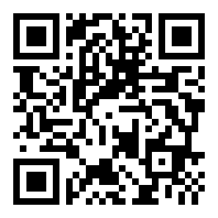 read修复工具下载安卓破解纯净版安卓破解看书版追剧版