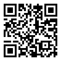 read修复工具下载安卓破解纯净版安卓破解看书版修改版无限vip