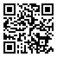 read修复工具下载安卓破解纯净版安卓破解看书版安卓国际版
