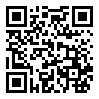 大同狗市app