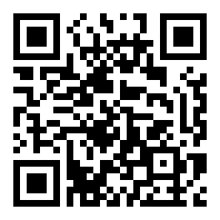 onlyfans下载