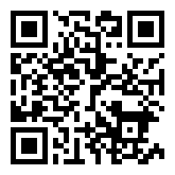 read修复工具下载安卓破解纯净版安卓破解看书版3G版