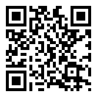 read修复工具下载安卓破解纯净版安卓破解看书版永久免费版
