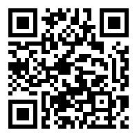 360wifi驱动安卓破解人工智能版
