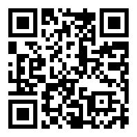 分玩游戏盒子1.0.0.2经典版无广告