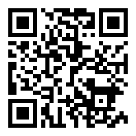 read修复工具下载安卓破解纯净版安卓破解看书版限时攻略