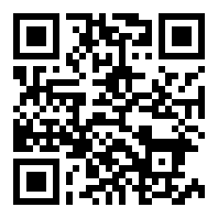 十八款禁用软件的app