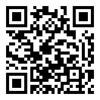 dnf最新版本下载安卓破解健康版