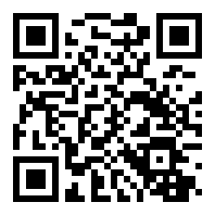cf游戏下载高级版