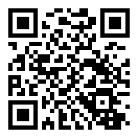 read修复工具下载安卓破解纯净版安卓破解看书版2022免费版