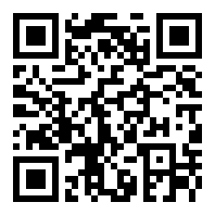 qq炫舞记忆助手免费高分最新版修改版