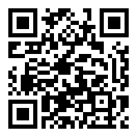 那好吧1024隐藏板流鼻血版本贺岁版