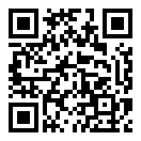 密桃直播APP