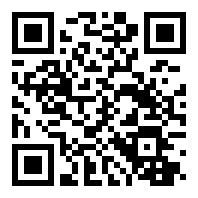 大山里养狗碰到老虎app