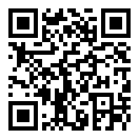 proteldxp2004下载安卓中国版