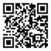 沙威玛传奇游戏无限金币安卓破解版