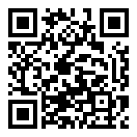 电鸽app官方下载安装最新版无限钻石金币
