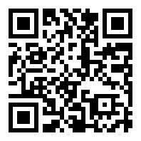 996游戏盒子app官网去广告全解锁版