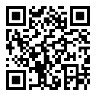 摸摸鱼最新版下载游戏模拟器网页版